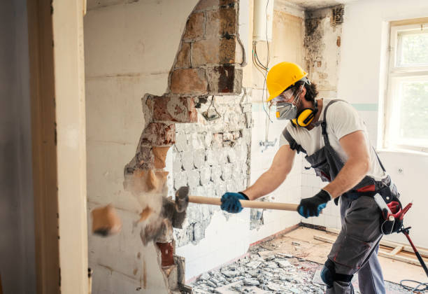Best Residential Concrete Solutions in Estell Manor, NJ