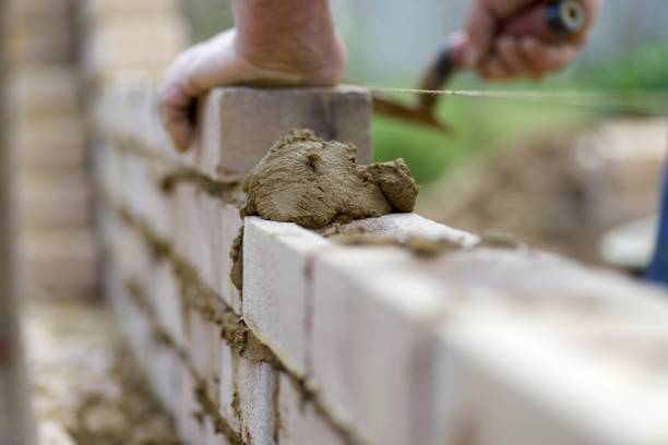 Best Stamped Concrete Services in Estell Manor, NJ