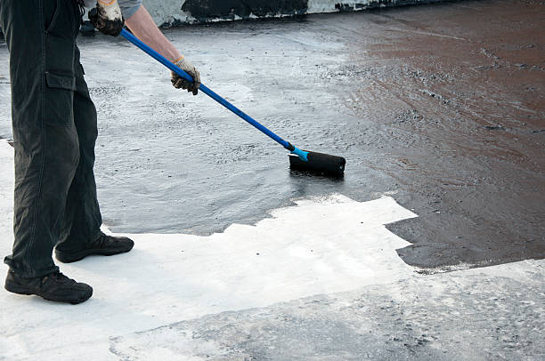 Best Concrete Removal and Replacement in Estell Manor, NJ