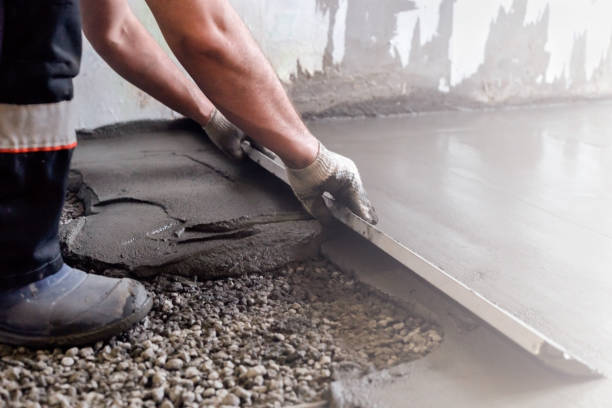 Best Concrete Demolition Services in Estell Manor, NJ